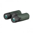 Бінокль Vortex Optics