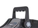 ÉLÉVATEUR NISKOPROFILOWY ZABA 2,5T HYDRAULIQUE WARSZTATOWY COFFRE DE RANGEMENTphoto 10