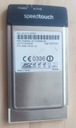 PCMCIA 16-битная карта Wi-Fi Speedtouch