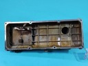 КРИШКА КЛАПАНІВ DACIA LODGY 1.6 8V (K7M A)  (17526238669) фото min 7