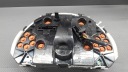110008872021 COMPTEUR SMART FORTWO 450 0,8 CDI 99Rphoto 9