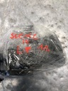 CEINTURE DE SÉCURITÉ GAUCHE AVANT RENAULT SCENIC III 868850012Rphoto 5