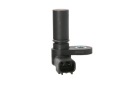 CAPTEUR SONDE DELPHI SS11222photo 8
