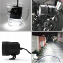 ГАЛОГЕН 60W 6000LM ФАРА SPOT STRIP СВЕТОДИОДНЫЕ  фото 15