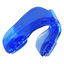 SAFE JAWZ OCHRANIACZ SZCZĘKI ICE DO 11 LAT