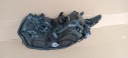 PHARE AVANT AVANT DROITE TOYOTA AURIS 2 II LIFT E18 15-18ROK 81130-02K30photo 14