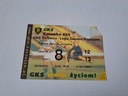 GKS KATOWICE - LEGIA WARSZAWA 06-09-2000