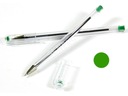 Зеленая ручка (50 шт.)