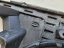 JAGUAR E-PACE X540 BUMPER REAR BACK  photo 11