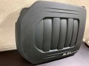 ЗАХИСТ ДВИГУНА ВЕРХНЯ CHRYSLER TOWN & COUNTRY 3.6 L VVT  фото 5