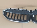 CALANDRE BMW 3 G20 G21 GRILLE GRILLESphoto 9
