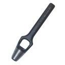 Фреза для кованых петель 11 мм DIN7200A Rennsteig