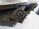 MERCEDES CL C216 W216 63 AMG PHARE DROITE AVANT XÉNON USA A2168208061photo 13