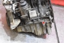 ENGINE RACK DIESEL PUMP M47D20TU 7788670 BMW E87 2.0 D 163 KM 04-07  photo 11