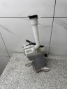 CISTERN WASHERS OPEL MOKKA X 2012-2019  photo 6