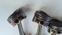 AUDI A3 8P TT 8J GOLF VI 1.8 TFSI CDA PISTON BIELLE 06H AEphoto 5