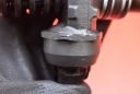ФОРСУНКА POMPOФОРСУНКА 038130073AG VW ПАСАТ B6 1.9 TDI 105 KM 05-10  фото 9