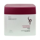 Wella SP Color Save Маска для окрашенных волос 400