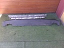 HYUNDAI TUCSON III 3 15-20 SEUIL MOULURE SEUIL GAUCHE DEGRÉ D3875-AP100photo 14