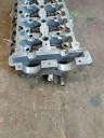 ГОЛОВКА ДВИГУНА 31401431 VOLVO S40 V40 2 II 2.0 D4 190 KM 12-16  (18906580433) фото min 7