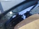 КРИЛО ЛІВИЙ ПЕРІД ПЕРЕДНІЙ JEEP RENEGADE BU 07.14-12.22R КОЛІР 601  (18877233469) фото min 11