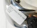 КОЛЕНО КОЛЕКТОР ВЫХЛОП KTM SPEED TRIPLE 1050 05-10 U-11 T2200324  фото 7