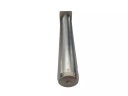 PIVOT VERS MINI-PELLES TEREX SCHAEFF 0197705075 35X234 TC25 TC29 TC35 TC37photo 7