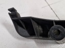 GLISSIÈRE POIGNÉE PARE-CHOCS LEXUS CT200H ARRIÈRE DROIT 52562-76010 ORIGINALphoto 8