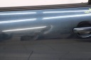 SEAT ALTEA 04R- PORTES GAUCHE AVANT GAUCHE AVANT LS5Yphoto 7