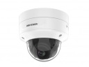 IP-камера 4 Мп DS-2CD2146G2-I (2,8 мм) Hikvision