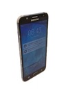 TELEFON SAMSUNG GALAXY J7 Wbudowana pamięć 16 GB