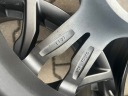 ДИСКИ АЛЮ PRIME WHEELS 17'' 5X112 ET27 BMW G20 G30 X3 AUDI A5 ДАТЧИКИ TPMS  (16843899593) фото min 11