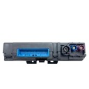 МОДУЛЬ БЛОК КЕРУВАННЯ RENAULT SCENIC 5 V EV E-TECH 2591A5672R  (18897047381) фото min 13