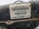 НАСОС ПОДВЕСКИ ПНЕВМАТИЧЕСКОГО PORSCHE 97035815111  фото 8
