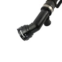 SKODA OCTAVIA AUDI TT VW GOLF HOSE PIPE WIRE RADIATOR 5WA122101AN  photo 10