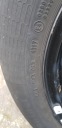 VW UP ДИСКИ СТАЛЬ КОЛЕСА ЛІТНІ 14'' 1S0601027C  (17564375223) фото min 12
