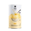 ODCHUDZANIE Shake waniliowy LR Figu Active