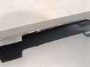 DOUBLURE SPOILER PARE-CHOCS AVANT AUDI Q5 II LIFT S-LINE 80A807531photo 10