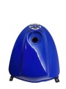 TANK TANK FUEL YAMAHA TDM 850 3VD  photo 7