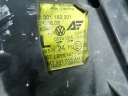 VOLKSWAGEN SHARAN I LIFT ALHAMBRA PROJECTEUR GAUCHE AVANT 7M3941015AHphoto 7