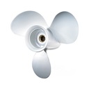 YAMAHA 63V-45952-10-00 ПРОПЕЛЛЕР