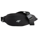 4F ПОЯС СУМКА ПОЧКА ЧЕРНЫЙ ПЛЕЧО СУМКА ДЛЯ КЛЮЧЕЙ ТЕЛЕФОН