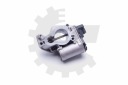 VANNE EGR NISSAN RENAULT OPEL 8200796674photo 12