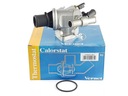 VERNET TERMOSTAT ALFA ROMEO 156 166 2.4 JTD