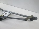 ROVER 75 MOTOR MECHANISM JANITORS DKD100510  photo 8