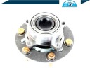 BTA H15037BTA KIT ROULEMENT ROUESphoto 15