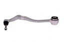 NK BRAS DE SUSPENSION BMW DROIT E39 95- LE SUPÉRIEURphoto 8