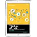 английский для инженеров