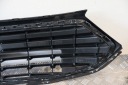 GRILLE CALANDRE CALANDRE FORD TRANSIT CONNECT MK3 III 2KF853651 2KF853655 2022photo 13