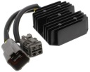 Regulator napięcia prostownik CAN-AM DS 250 10-18 NOWY